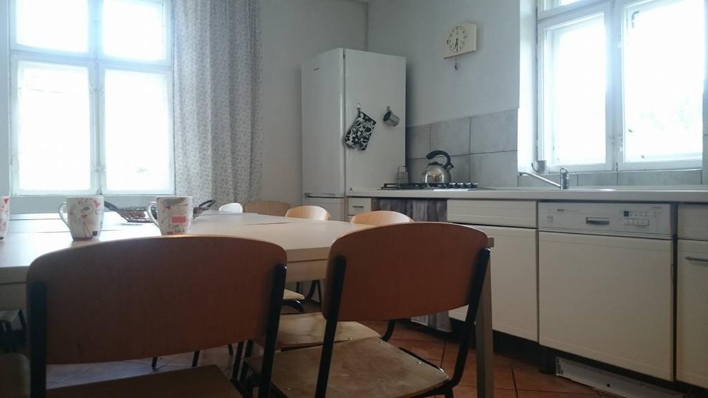 Goralska Wojtasowka * Kamesznica
