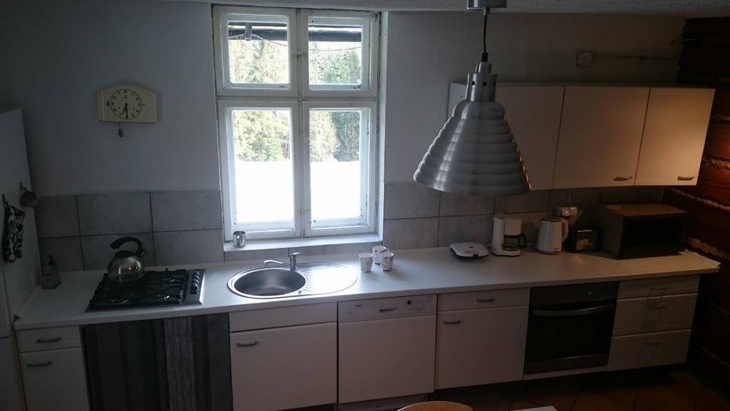 Goralska Wojtasowka